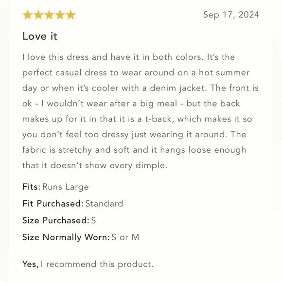 NWT Size XS  Anthropologie Dolan Left Coast Sleeveless Draped Midi Dress - Picture 13 of 16